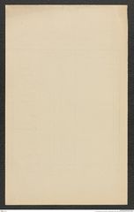 k.k. naturhistorisches Hofmuseum, Intendanzakten 1885-1896 (Hauer), Aktenzahl Z.519/1893, Seite 2